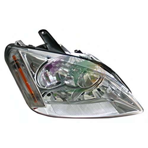 Lexmond Trading BV Hauptscheinwerfer 3638283