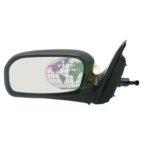 Lexmond Trading BV Au&szlig;enspiegel 4031084