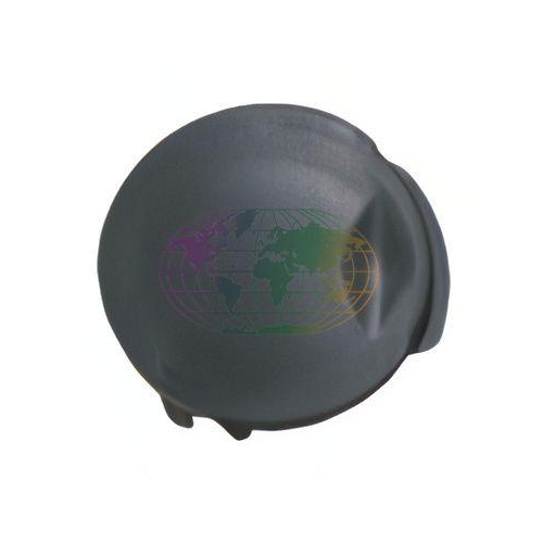 Lexmond Trading BV Blende, Sto&szlig;f&auml;nger 6420135