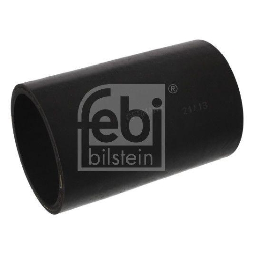 FEBI BILSTEIN K&uuml;hlerschlauch 39317