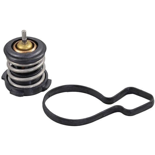 METZGER AUTOTEILE Thermostat, K&uuml;hlmittel GREENPARTS 4006371