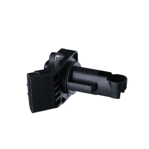 VALEO Luftmassenmesser 366339