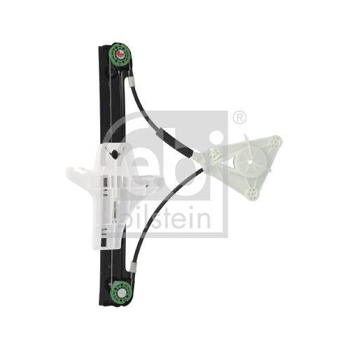 FEBI BILSTEIN Fensterheber 1002293