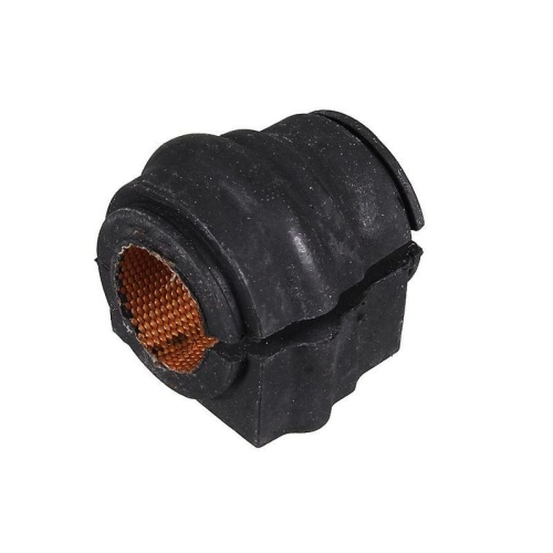 METZGER AUTOTEILE Lagerung, Stabilisator 52118908