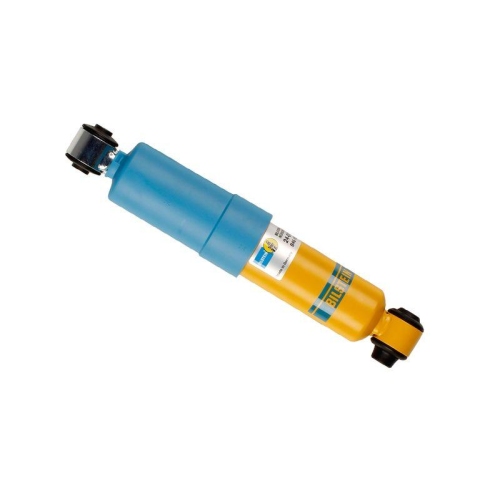 BILSTEIN Sto&szlig;d&auml;mpfer BILSTEIN - MOTORSPORT 24-012768