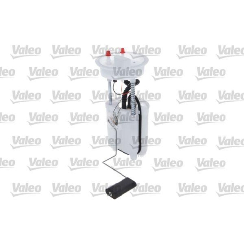 VALEO Kraftstoff-F&ouml;rdereinheit 348706