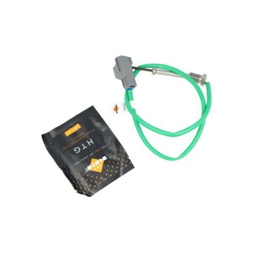 NRF Sensor, Abgastemperatur EASY FIT 707541