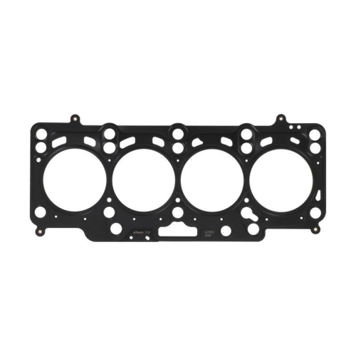 PAYEN Dichtung, Zylinderkopf AH7600