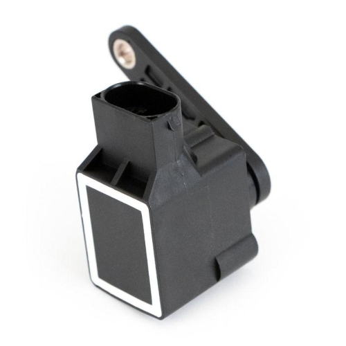 Arnott Sensor, Leuchtweitenregulierung Original Arnott Produkt RH-4437