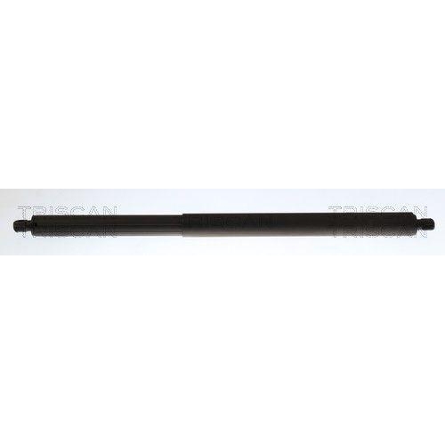 TRISCAN Gasfeder, Koffer-/Laderaum 8710 84301