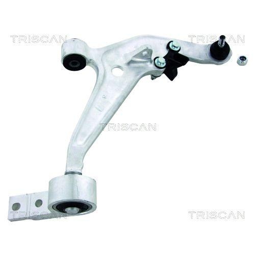 TRISCAN Lenker, Radaufh&auml;ngung 8500 14541