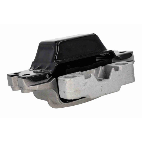 VAICO Lagerung, Schaltgetriebe Original VAICO Qualit&auml;t V10-7842