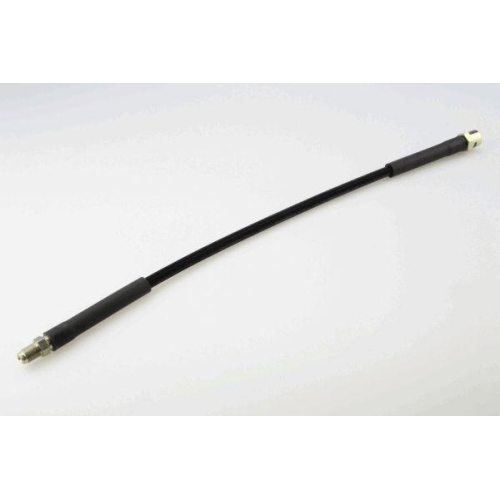 TEXTAR Bremsschlauch 40082200