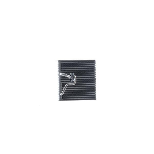 MAHLE Verdampfer, Klimaanlage BEHR AE 224 000S