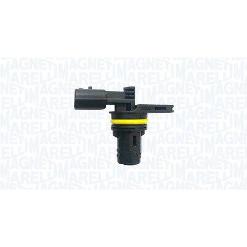 MAGNETI MARELLI Sensor, Nockenwellenposition 064847203010