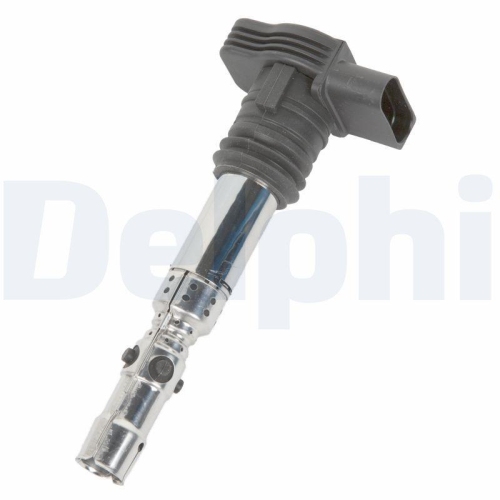 DELPHI Z&uuml;ndspule GN10345-12B1