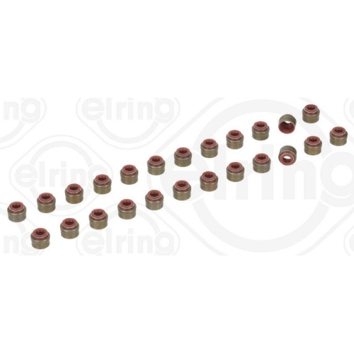 ELRING Dichtungssatz, Ventilschaft C43.180