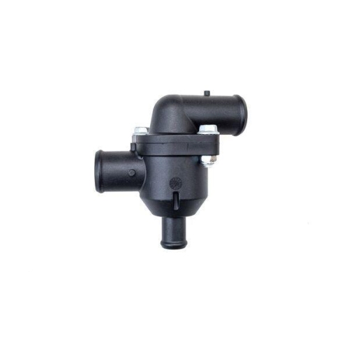 MAHLE Thermostat, K&uuml;hlmittel BEHR TH 80 75