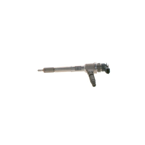 BOSCH Einspritzd&uuml;se 0 445 110 810