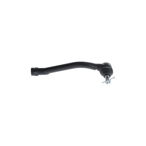 BOSCH Spurstangenkopf 0 986 140 648