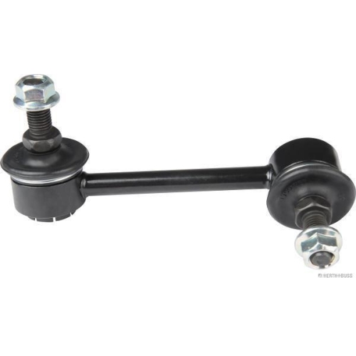 HERTH+BUSS JAKOPARTS Stange/Strebe, Stabilisator J4973038