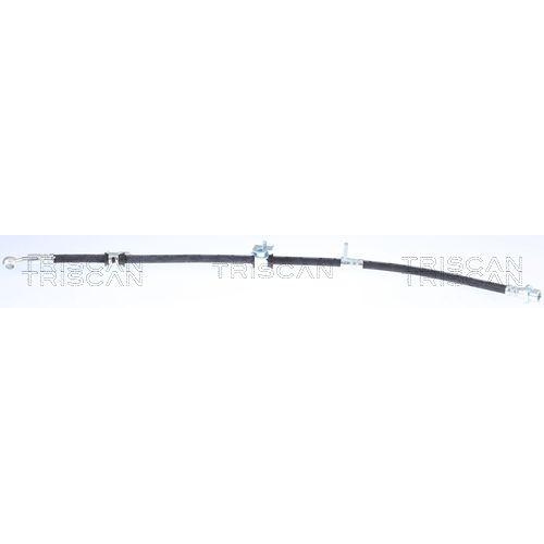 TRISCAN Bremsschlauch 8150 40168