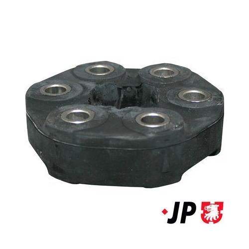 JP GROUP Gelenk, Gelenkwelle JP 1453800100