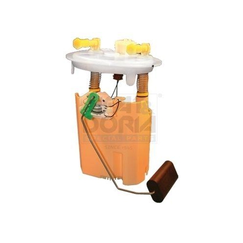 MEAT & DORIA Sensor, Kraftstoffvorrat 79284