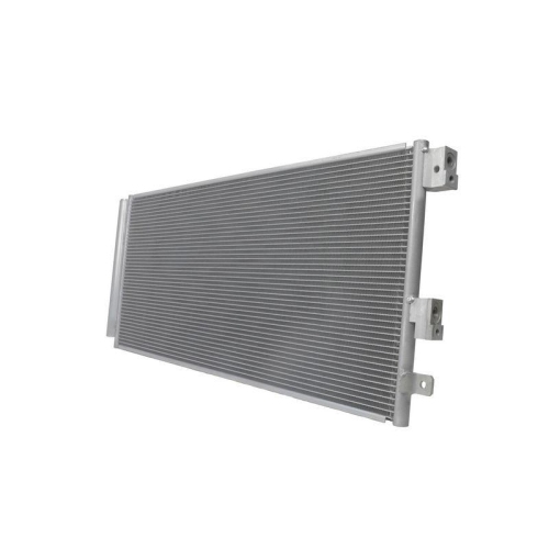 HELLA Kondensator, Klimaanlage >>> Easy2Fit <<< 8FC 366 220-211