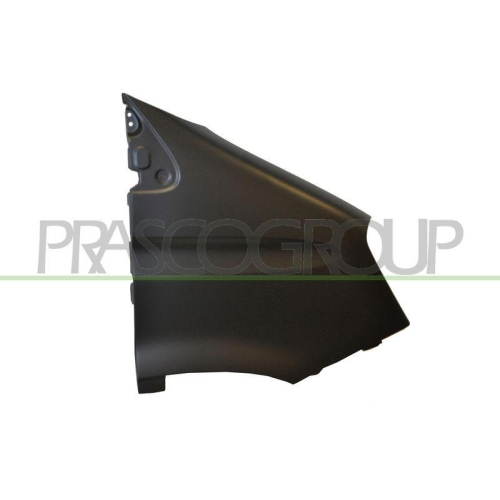 PRASCO Kotfl&uuml;gel FT9273003