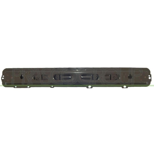 PRASCO Quertr&auml;ger FT1383206
