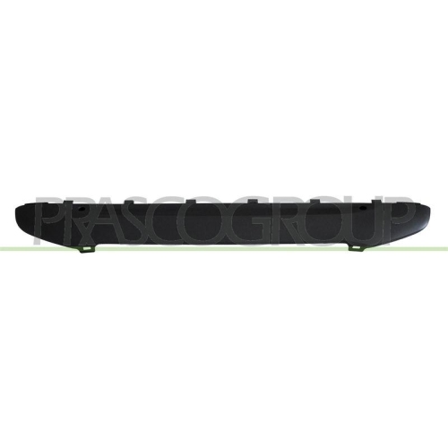 PRASCO Spoiler ME3051851