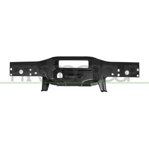 PRASCO Heckwand FT0303250