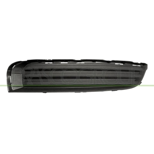 PRASCO Blende, Sto&szlig;f&auml;nger OP0602123