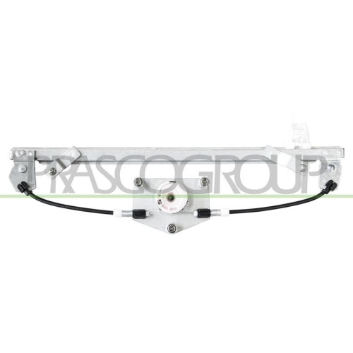 PRASCO Fensterheber AA344W024