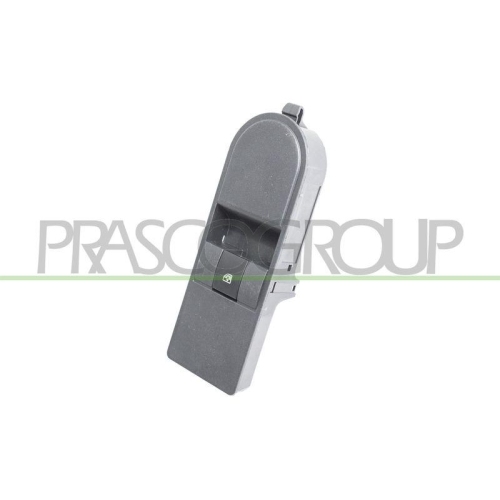 PRASCO Schalter, Fensterheber OP410WS03