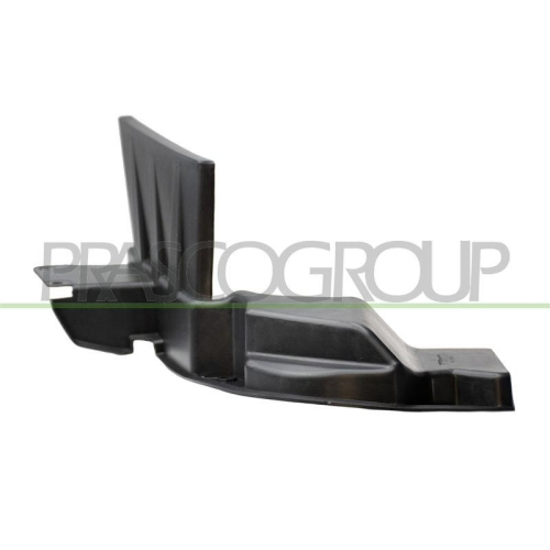 PRASCO Halter, Sto&szlig;f&auml;nger HD0461054