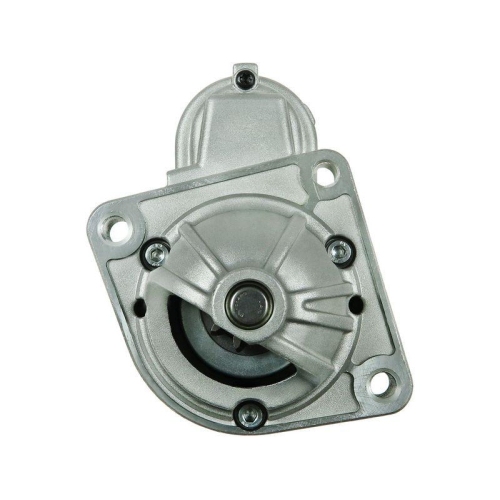 AS-PL Starter AS S3154S