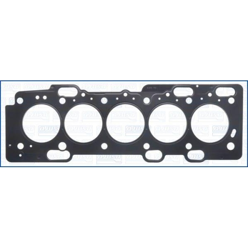 AJUSA Dichtung, Zylinderkopf MULTILAYER STEEL 10150910