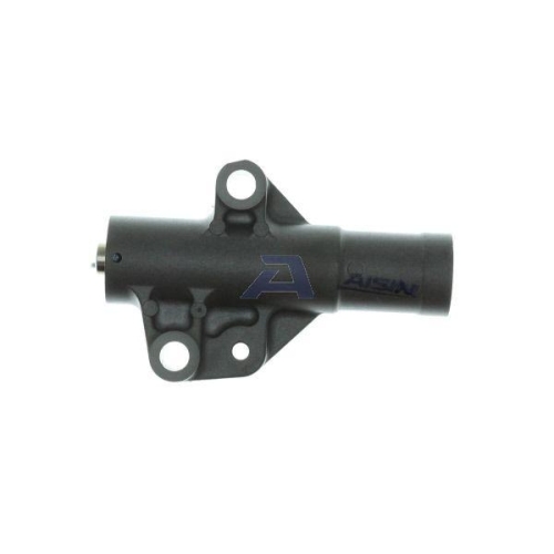 AISIN Riemenspanner, Keilrippenriemen BTM-001