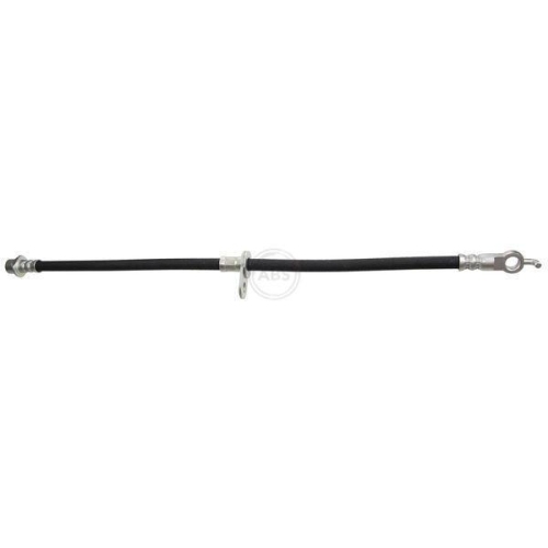 A.B.S. Bremsschlauch SL 6109