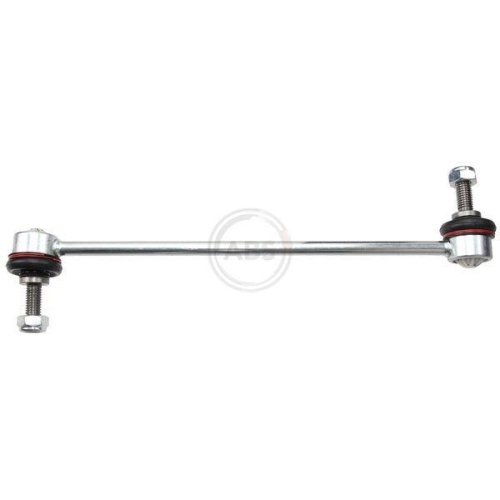 A.B.S. Stange/Strebe, Stabilisator 260526