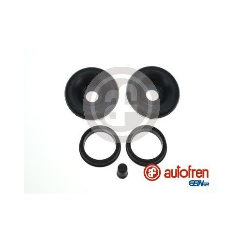 AUTOFREN SEINSA Reparatursatz, Radbremszylinder D3270