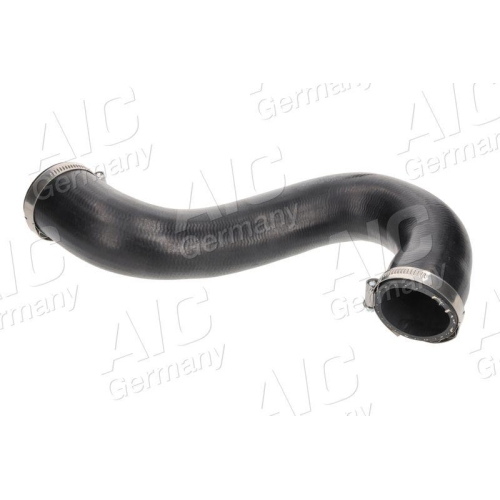 AIC Ladeluftschlauch Original AIC Quality 74367