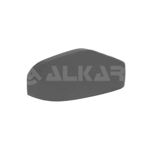 ALKAR Abdeckung, Au&szlig;enspiegel 6342877