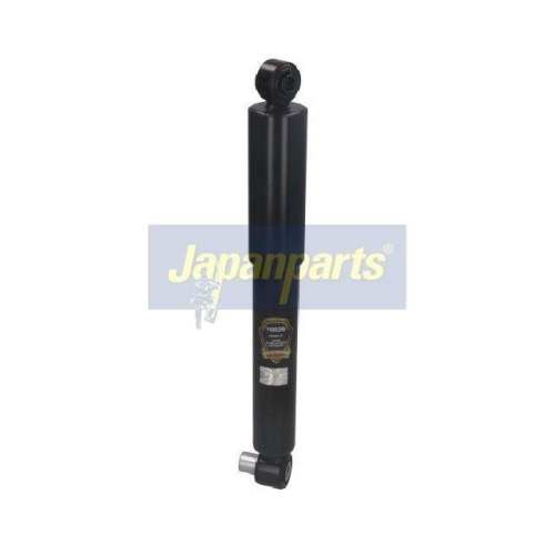 JAPANPARTS Sto&szlig;d&auml;mpfer MM-10026