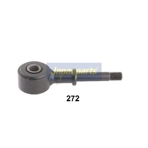 JAPANPARTS Stange/Strebe, Stabilisator SI-272