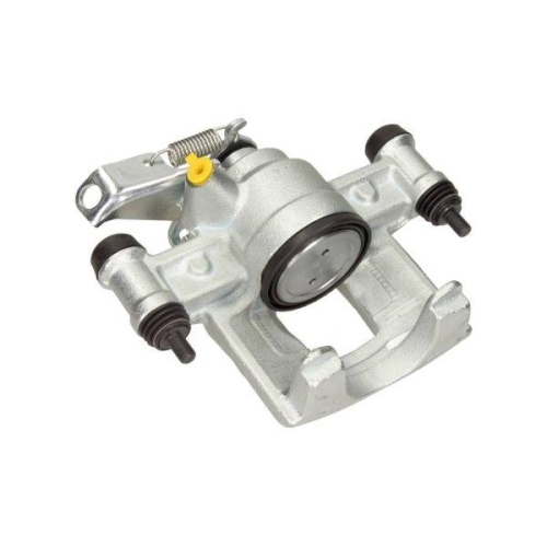 MAXGEAR Bremssattel 82-0200