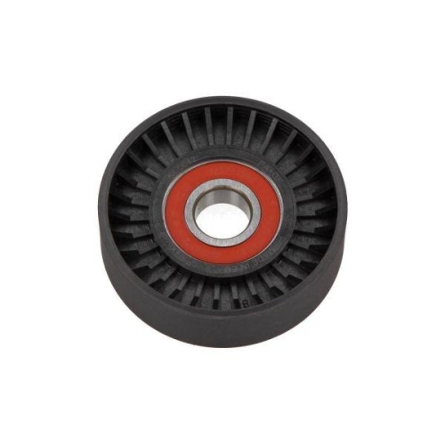 MAXGEAR Spannrolle, Keilrippenriemen 54-0642