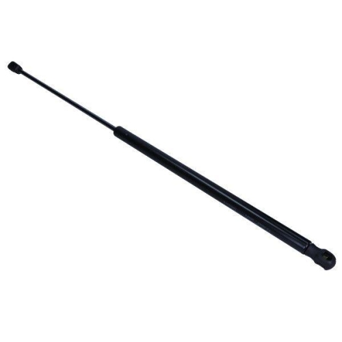 MAXGEAR Gasfeder, Koffer-/Laderaum 12-2022